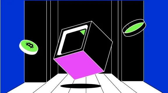 Layer 2扩容方案演进：以太坊第二层网络的发展脉络